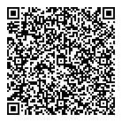 QR код "Алина"