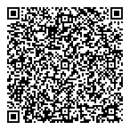 QR код "Байкал"