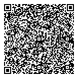 QR код "ТЕЛС-РУС, ЗАО"