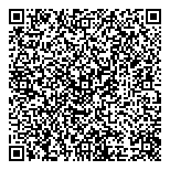 QR код "Villa Nuova"