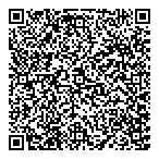 QR код "1331"