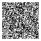 QR код "Альпари"