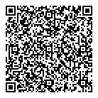 QR код "LoviSlova"