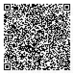 QR код "МОНЕ"