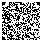 QR код "Интеллект"