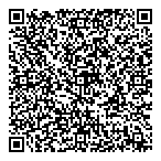 QR код "Пятерочка"