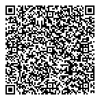 QR код "МБИ-Подольск"