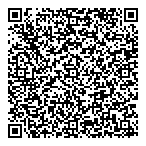 QR код "Автошкола"
