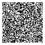 QR код "Автошкола"