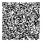 QR код "Minmin"