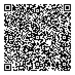 QR код "PayPRO"