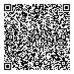 QR код "8 Марта"