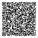 QR код "Sym-центр"