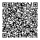 QR код "Честь имею"
