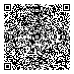 QR код "RT Store"