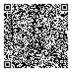 QR код "Динамо"