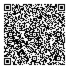 QR код "Фреш маркет"