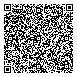 QR код "Эквип Трейд"