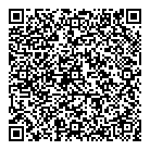 QR код "На Фабрициуса"
