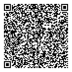 QR код "Салон цветов"