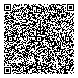 QR код "Банк ВТБ 24, ПАО"