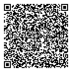 QR код "Банк ВТБ 24, ПАО"