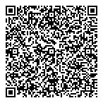 QR код "Агрико-аква"