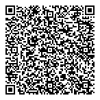 QR код "Karat"