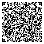 QR код "R-Vision"