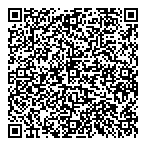 QR код "Ателье"
