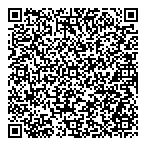 QR код "Dakmart"
