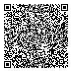 QR код "Rigera"