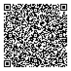 QR код "Kaleva"