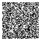 QR код "Machine Retail Group"