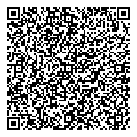 QR код "ДОЙНА"