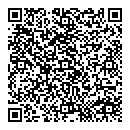 QR код "Kaleva"