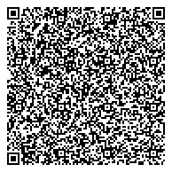 QR код "Совет пенсионеров, ветеранов войны, труда, Вооруженных Сил и правоохранительных органов"