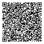 QR код "Bticino"