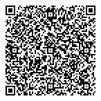 QR код "Унифлекс"
