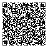 QR код "Smotorom.ru"
