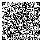 QR код "СБС-ГРУПП"