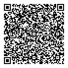 QR код "Гранат"