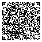QR код "Титан-Мед"