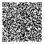 QR код "Зууб.рф"