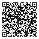 QR код "Modno"