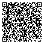 QR код "МК Мегаметалл"