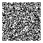 QR код "DIKSON"