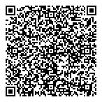 QR код "ЛеАл"