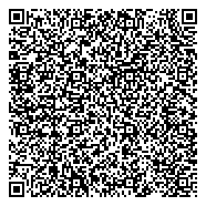 QR код "Совет пенсионеров, ветеранов войны, труда, Вооруженных Сил и правоохранительных органов"