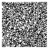 QR код "Дирекция строительства и эксплуатации объектов гаражного назначения г. Москвы, ГУП"